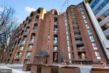 1099 22ND Street - Photo 1
