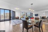 1099 22ND Street - Photo 2