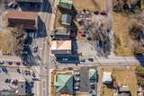 824 Queen Street - Photo 3
