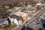 824 Queen Street - Photo 4
