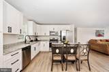 669 Lakeview Drive - Photo 2