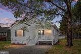 669 Lakeview Drive - Photo 56