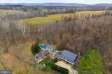 36155 Chamblin Mill Lane - Photo 3