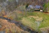 36155 Chamblin Mill Lane - Photo 4