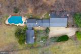 36155 Chamblin Mill Lane - Photo 5