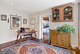 36155 Chamblin Mill Lane - Photo 57