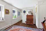 36155 Chamblin Mill Lane - Photo 58