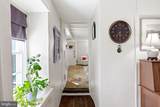 36155 Chamblin Mill Lane - Photo 59