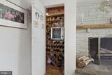 36155 Chamblin Mill Lane - Photo 63