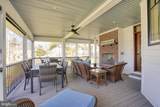 303 Manor - Photo 11