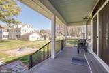 303 Manor - Photo 30