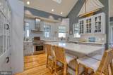 303 Manor - Photo 35
