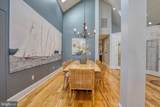 303 Manor - Photo 39