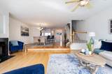 8047 Windward Key Drive - Photo 13