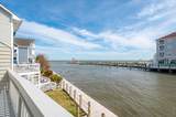 8047 Windward Key Drive - Photo 2