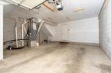 8047 Windward Key Drive - Photo 39