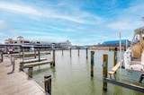 8047 Windward Key Drive - Photo 41