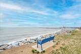 8047 Windward Key Drive - Photo 42