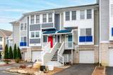 8047 Windward Key Drive - Photo 43