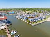 8047 Windward Key Drive - Photo 46