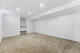 5440 Sherman Oaks Court - Photo 48