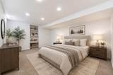 5440 Sherman Oaks Court - Photo 49