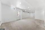 5440 Sherman Oaks Court - Photo 51