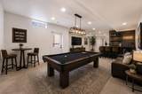 5440 Sherman Oaks Court - Photo 52