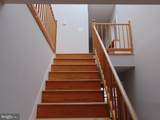 12466 Dalton Trl Trail - Photo 10