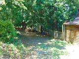12466 Dalton Trl Trail - Photo 3