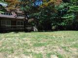 12466 Dalton Trl Trail - Photo 4