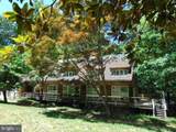 12466 Dalton Trl Trail - Photo 5