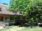 12466 Dalton Trl Trail - Photo 6