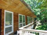 12466 Dalton Trl Trail - Photo 7