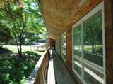 12466 Dalton Trl Trail - Photo 8
