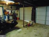 12466 Dalton Trl Trail - Photo 9