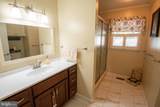 3853 Rumsey Drive - Photo 17