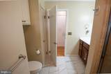 3853 Rumsey Drive - Photo 18