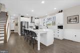 122 Lake Drive - Photo 10