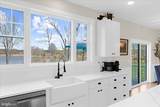 122 Lake Drive - Photo 11