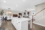 122 Lake Drive - Photo 13