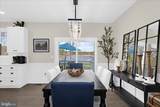 122 Lake Drive - Photo 14