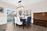 122 Lake Drive - Photo 15