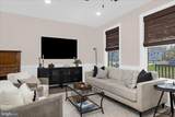 122 Lake Drive - Photo 16