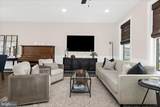 122 Lake Drive - Photo 18