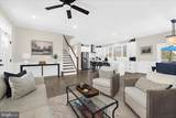 122 Lake Drive - Photo 19