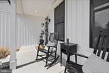 122 Lake Drive - Photo 7