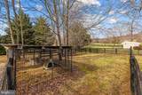 9491 Walsingham Lane - Photo 78