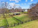 9491 Walsingham Lane - Photo 81