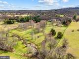 9491 Walsingham Lane - Photo 82
